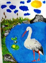 Karácsonyi Gabriel.jpg